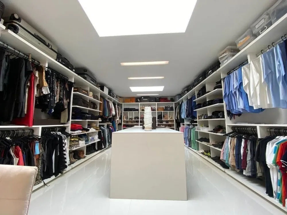 Casa, 5 quartos, 1060 m² - Foto 40