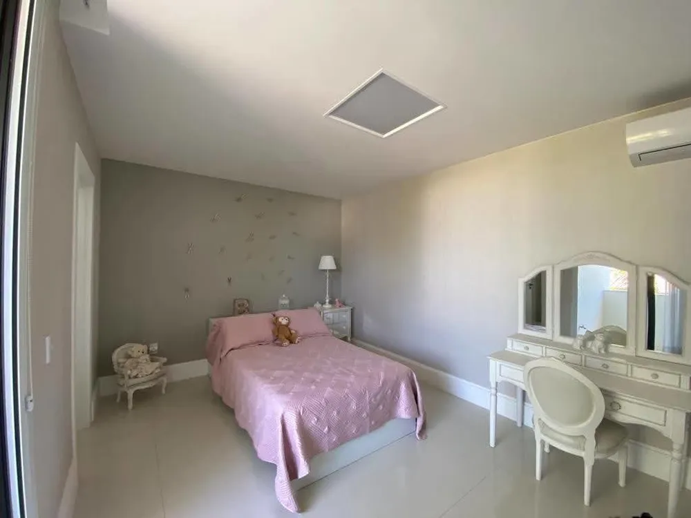 Casa, 5 quartos, 1060 m² - Foto 33
