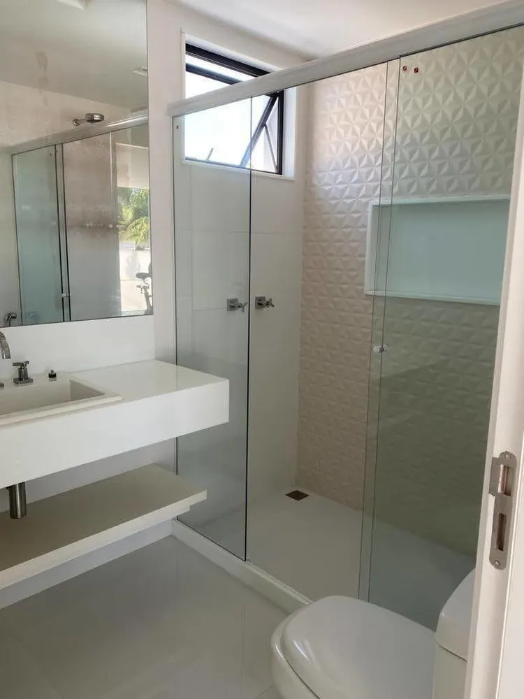 Casa, 5 quartos, 1060 m² - Foto 37