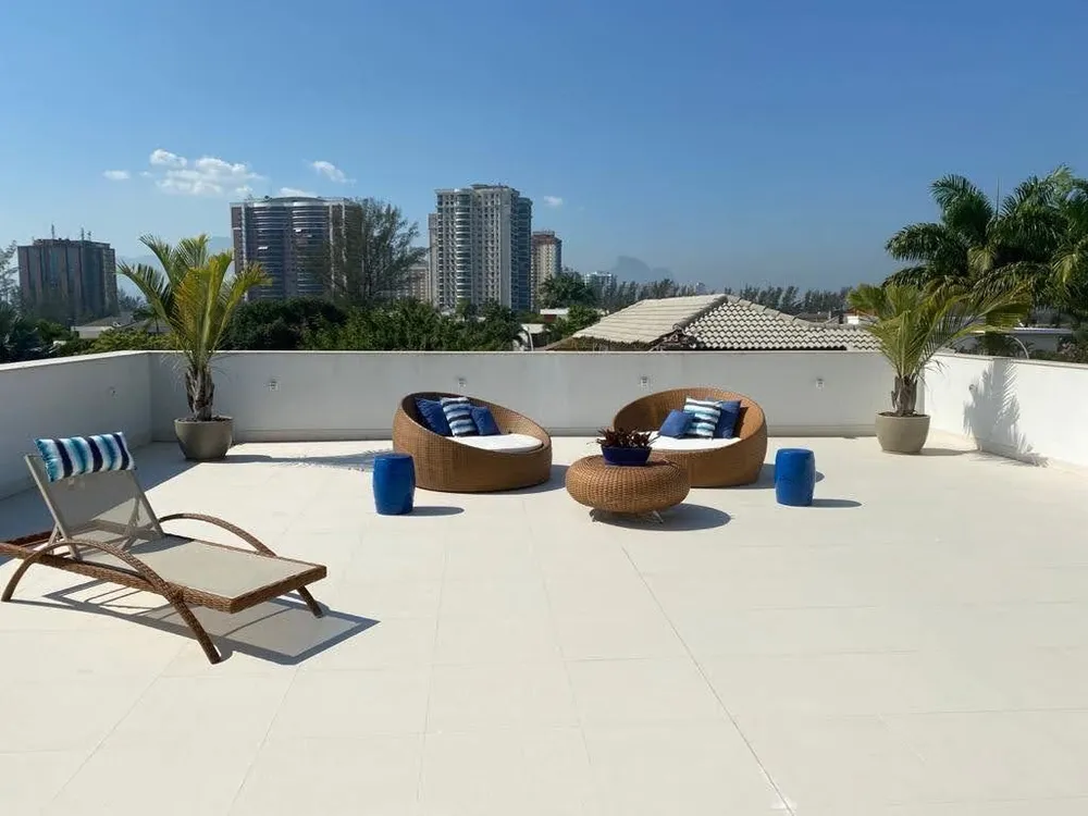 Casa, 5 quartos, 1060 m² - Foto 29