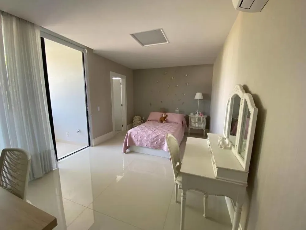 Casa, 5 quartos, 1060 m² - Foto 43