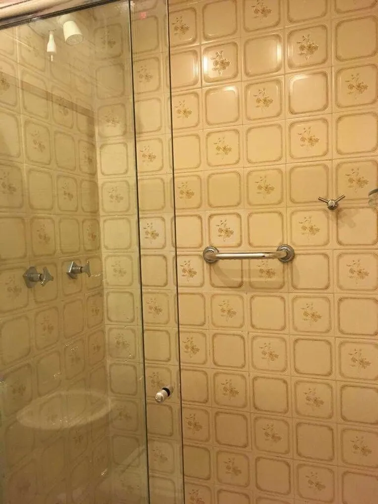 Apartamento, 2 quartos, 80 m² - Foto 8