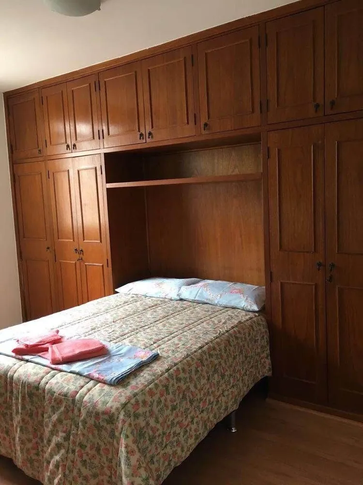 Apartamento, 2 quartos, 80 m² - Foto 18