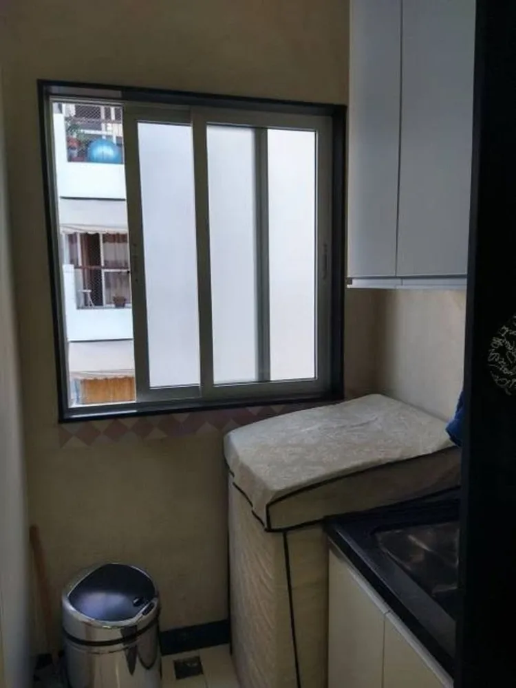 Cobertura, 3 quartos, 150 m² - Foto 14