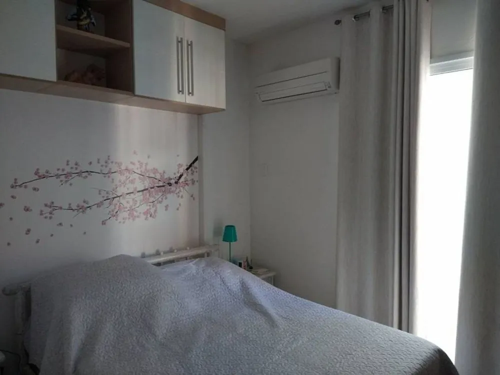 Cobertura, 3 quartos, 150 m² - Foto 19