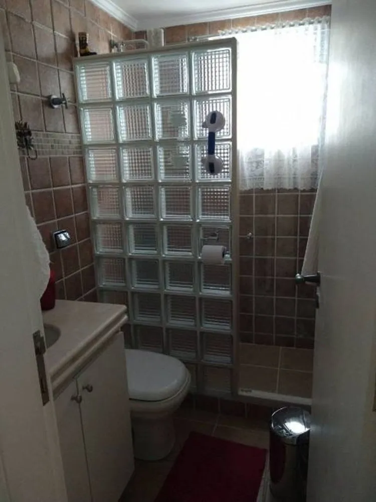 Cobertura, 3 quartos, 150 m² - Foto 22