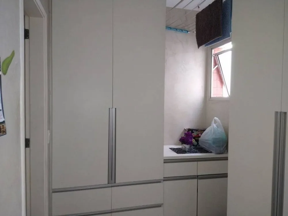 Cobertura, 3 quartos, 150 m² - Foto 15