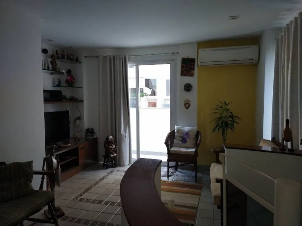 Cobertura, 3 quartos, 150 m² - Foto 7