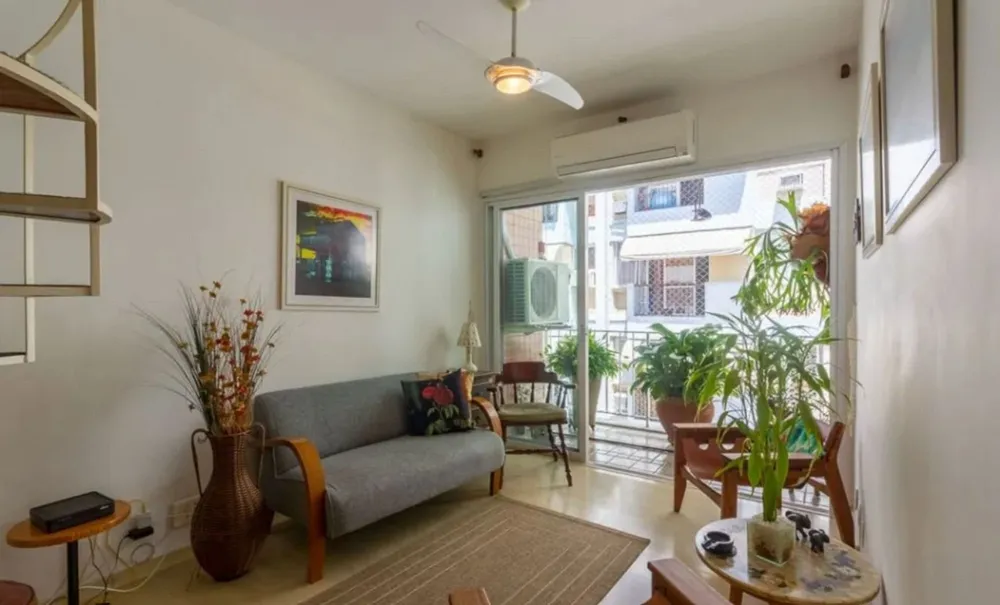 Cobertura, 3 quartos, 150 m² - Foto 2