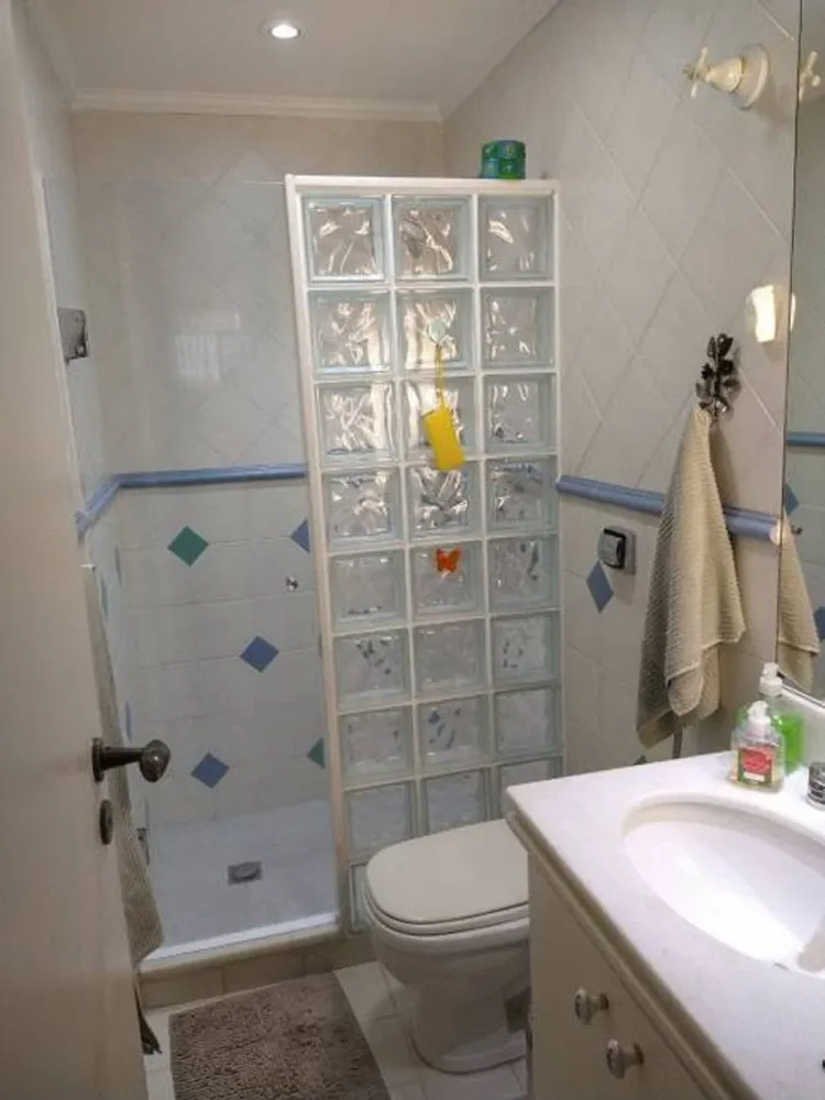 Cobertura, 3 quartos, 150 m² - Foto 21
