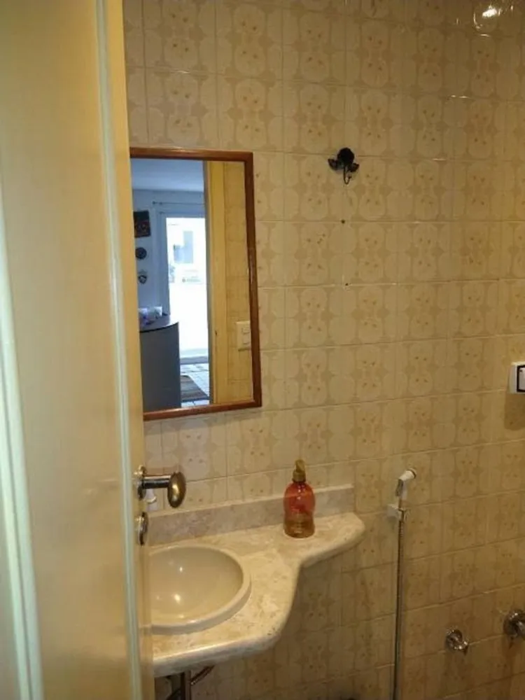 Cobertura, 3 quartos, 150 m² - Foto 20