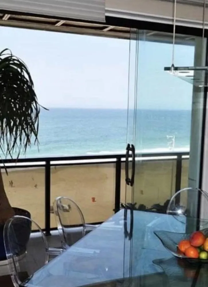Apartamento, 2 quartos, 107 m² - Foto 8