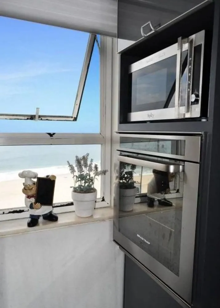 Apartamento, 2 quartos, 107 m² - Foto 15