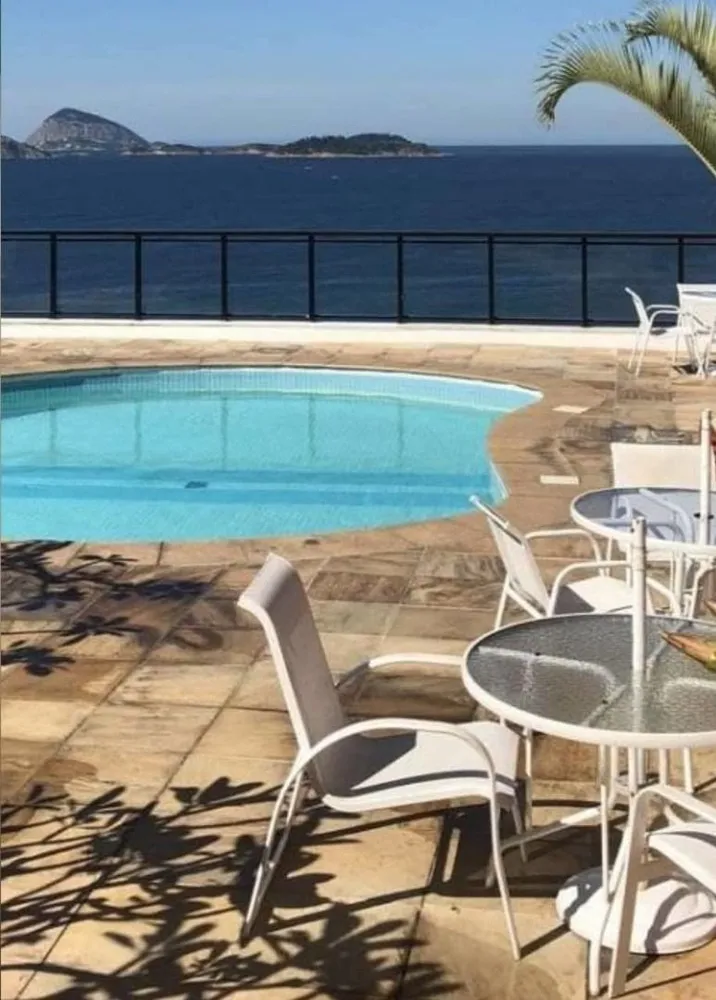 Apartamento, 2 quartos, 107 m² - Foto 18
