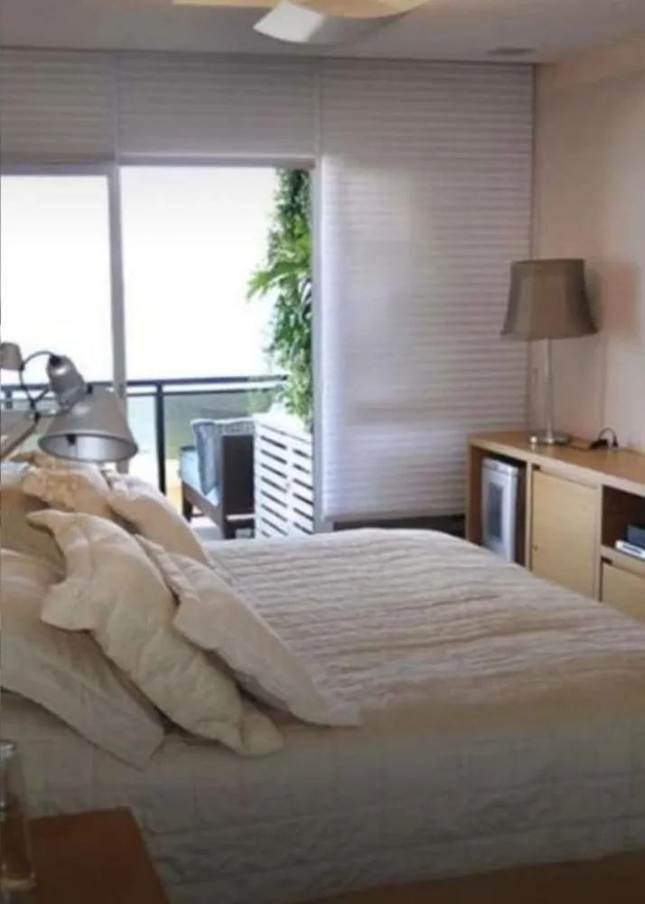Apartamento, 2 quartos, 107 m² - Foto 10