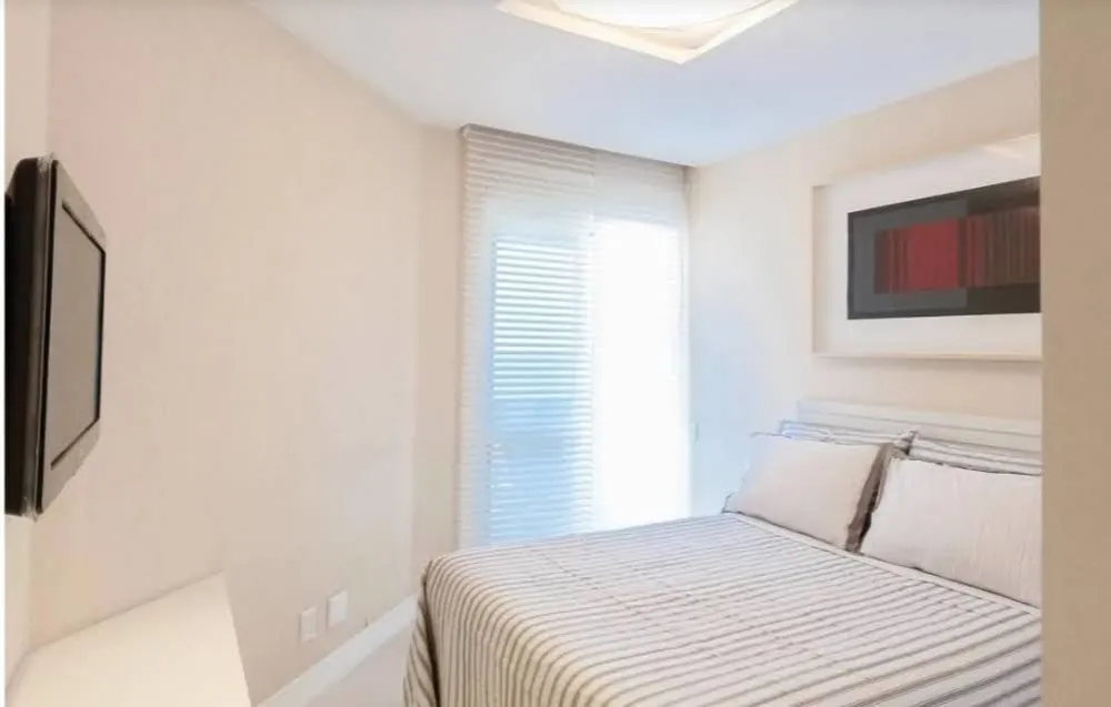 Apartamento, 2 quartos, 107 m² - Foto 6