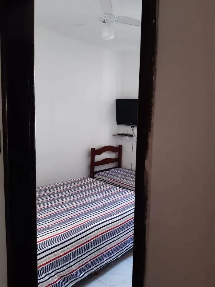 Apartamento, 3 quartos, 90 m² - Foto 9