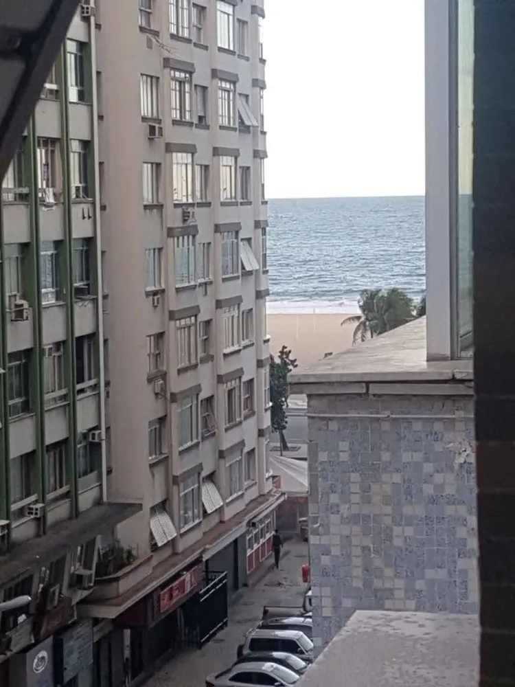Apartamento, 3 quartos, 90 m² - Foto 14