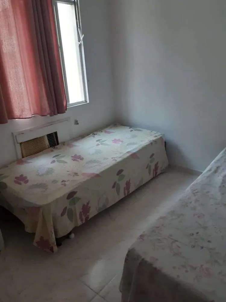 Apartamento, 3 quartos, 90 m² - Foto 8