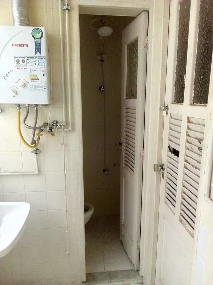 Apartamento, 3 quartos, 90 m² - Foto 13