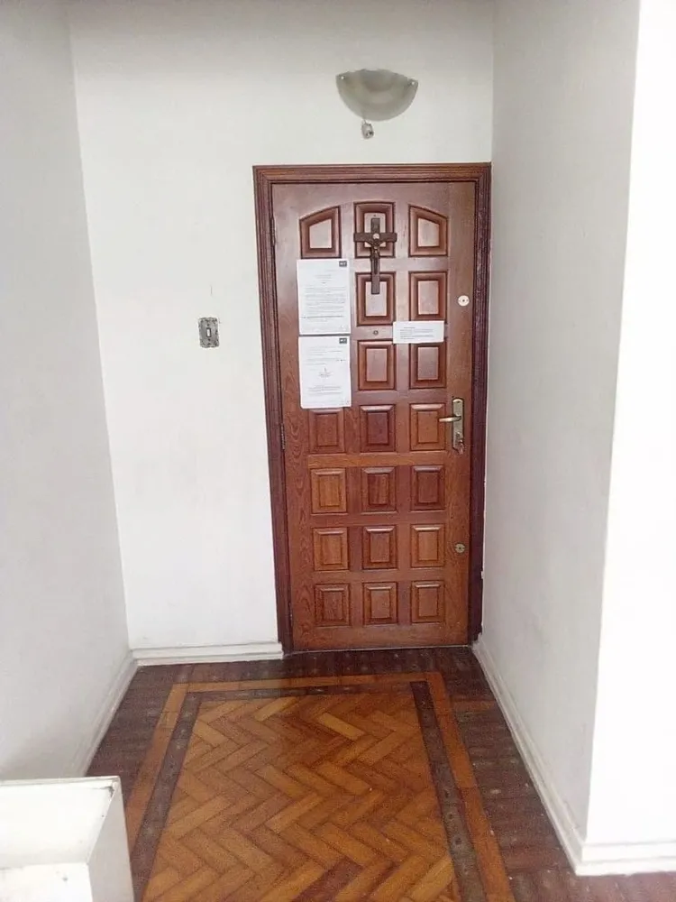 Apartamento, 3 quartos, 90 m² - Foto 4