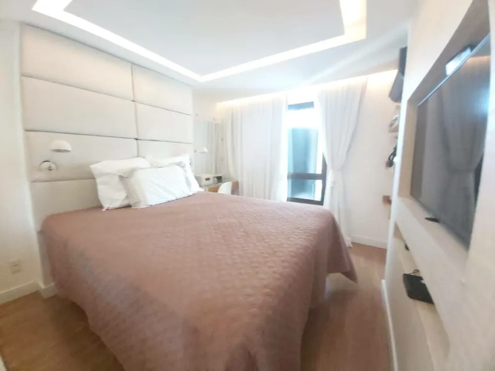 Apartamento, 4 quartos, 133 m² - Foto 12