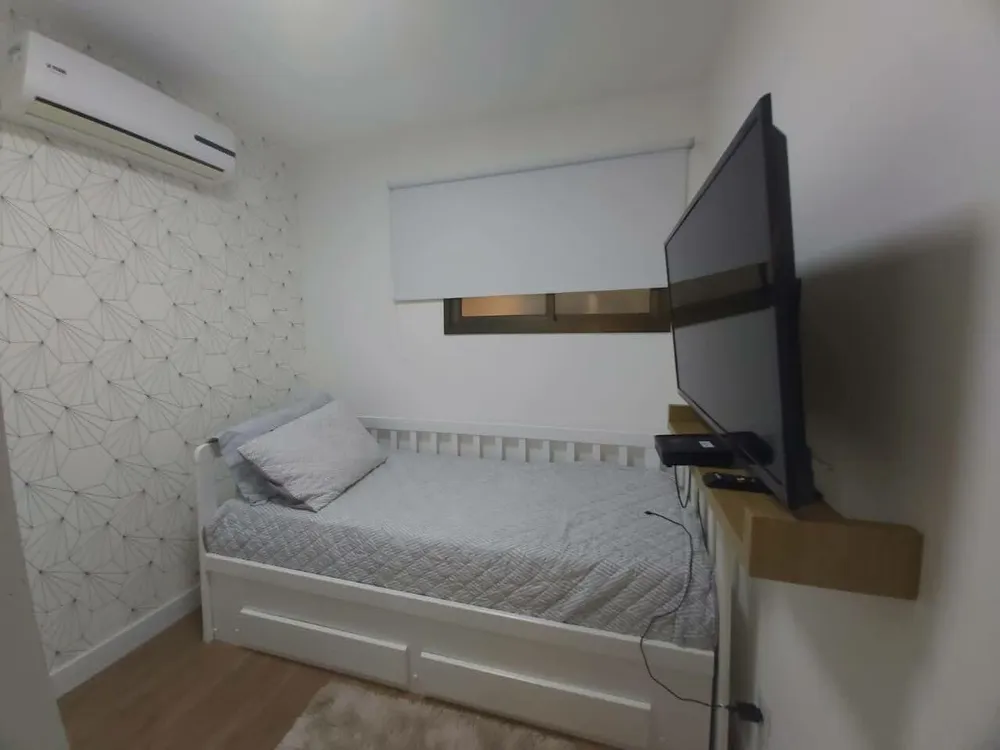 Apartamento, 4 quartos, 133 m² - Foto 16