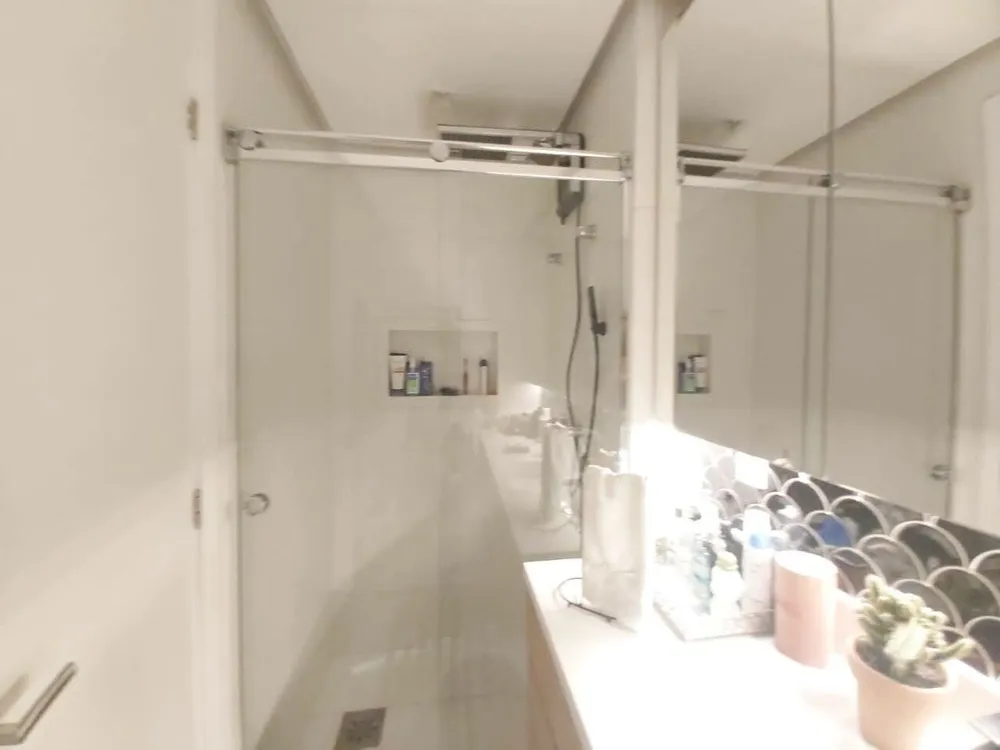 Apartamento, 4 quartos, 133 m² - Foto 23