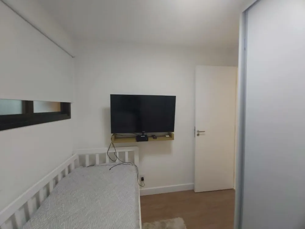 Apartamento, 4 quartos, 133 m² - Foto 19