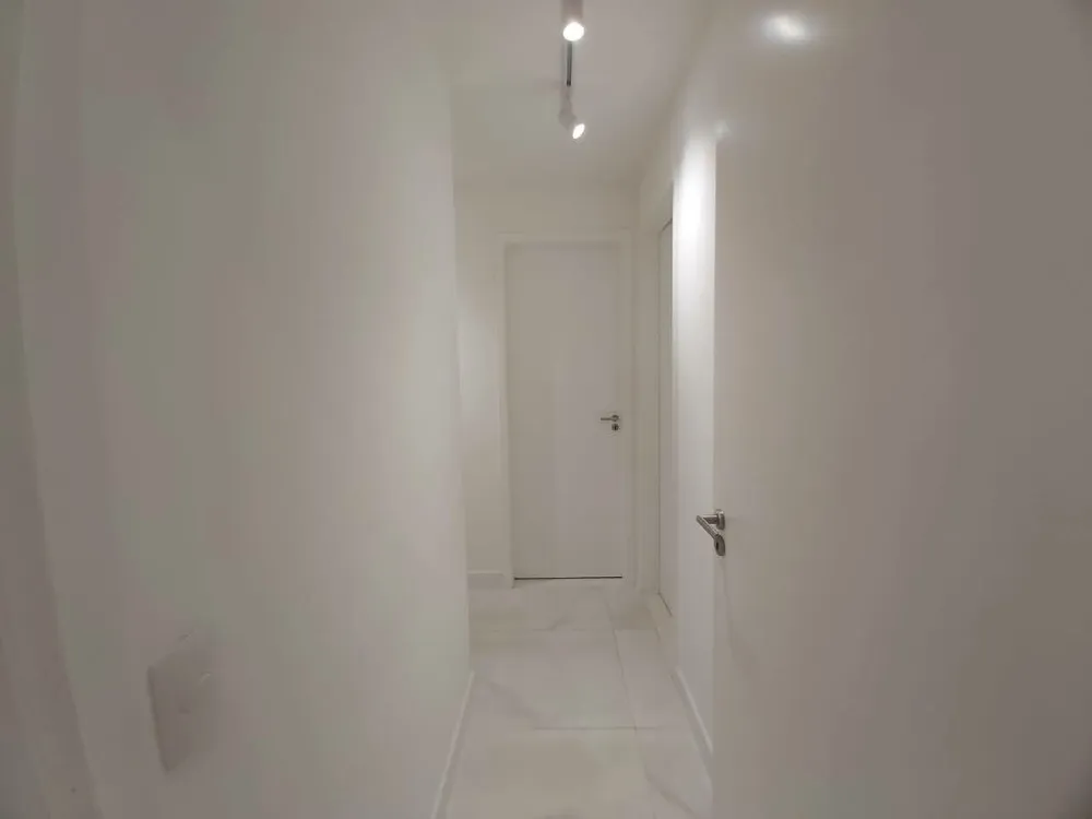 Apartamento, 4 quartos, 133 m² - Foto 8