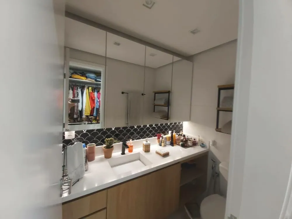 Apartamento, 4 quartos, 133 m² - Foto 24