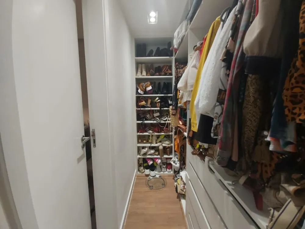 Apartamento, 4 quartos, 133 m² - Foto 20