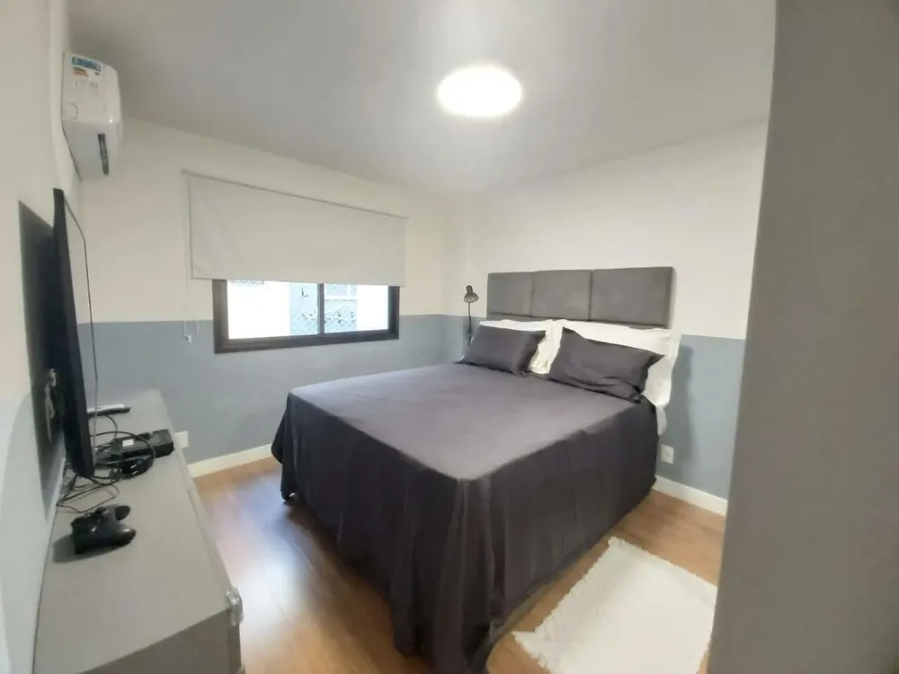 Apartamento, 4 quartos, 133 m² - Foto 14