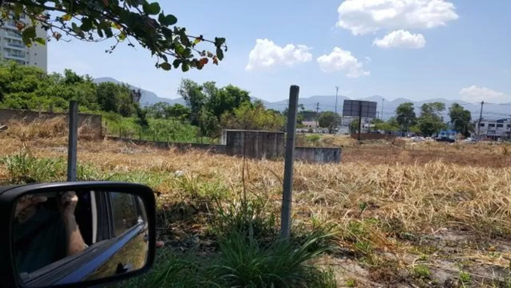 Terreno, 1290 m² - Foto 10