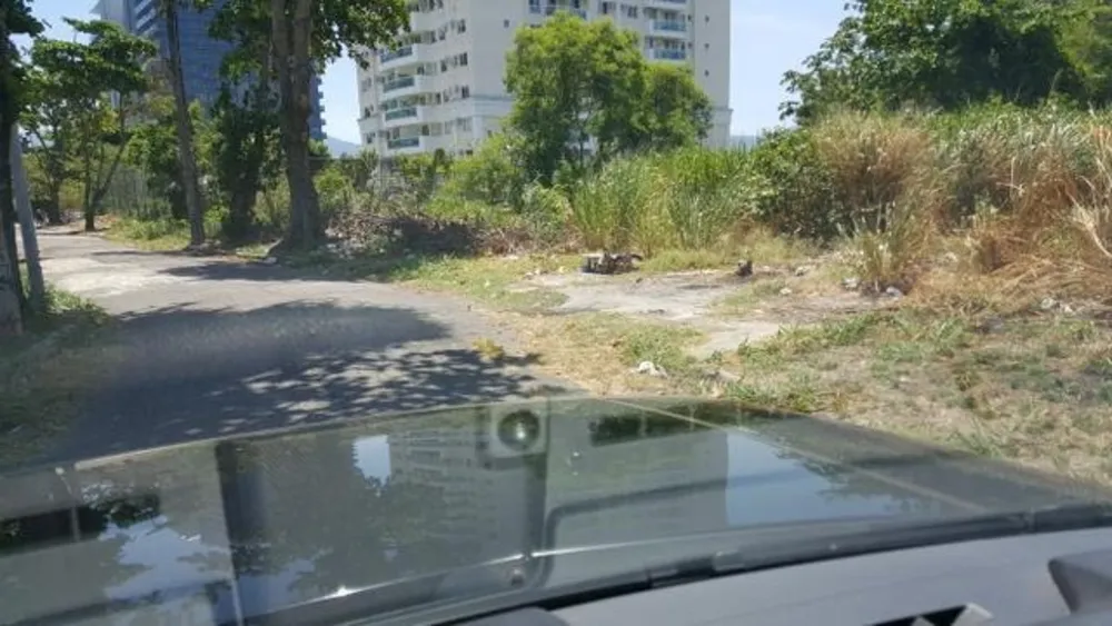Terreno, 1290 m² - Foto 5