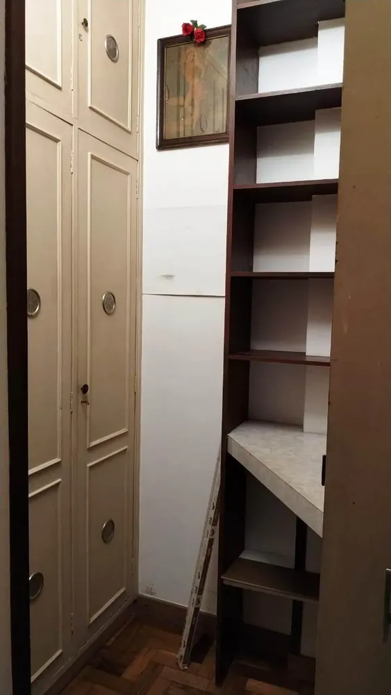 Apartamento, 2 quartos, 85 m² - Foto 8