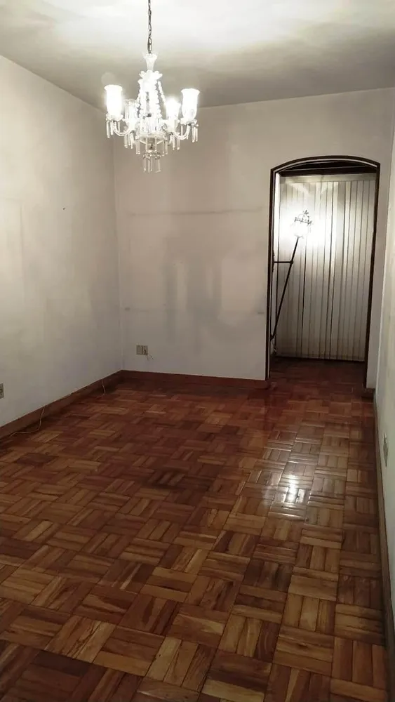 Apartamento, 2 quartos, 85 m² - Foto 3