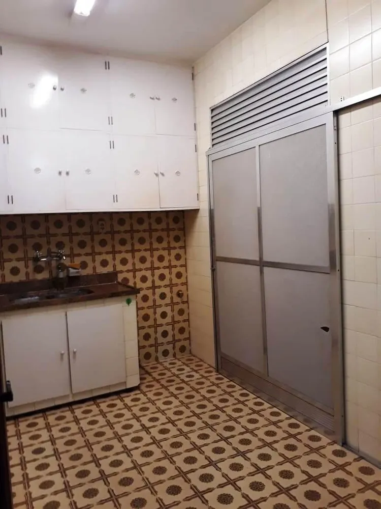 Apartamento, 2 quartos, 85 m² - Foto 20