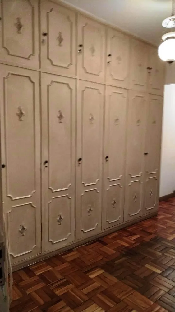 Apartamento, 2 quartos, 85 m² - Foto 6