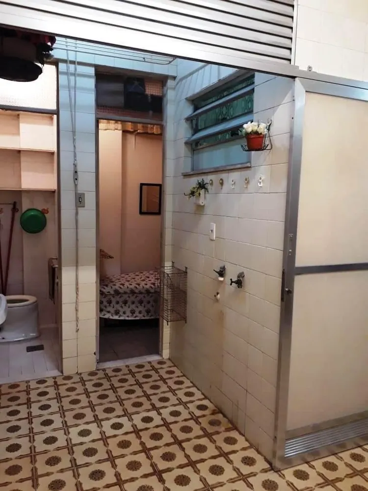 Apartamento, 2 quartos, 85 m² - Foto 17