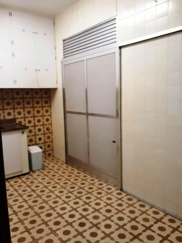 Apartamento, 2 quartos, 85 m² - Foto 21