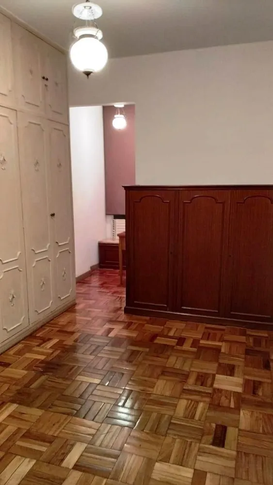 Apartamento, 2 quartos, 85 m² - Foto 7