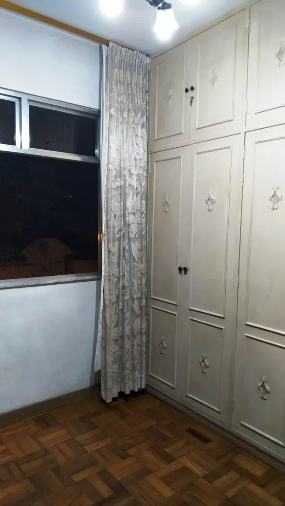 Apartamento, 2 quartos, 85 m² - Foto 5