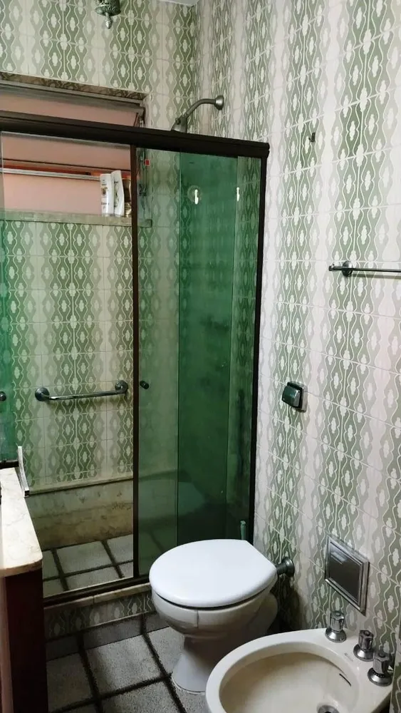 Apartamento, 2 quartos, 85 m² - Foto 16