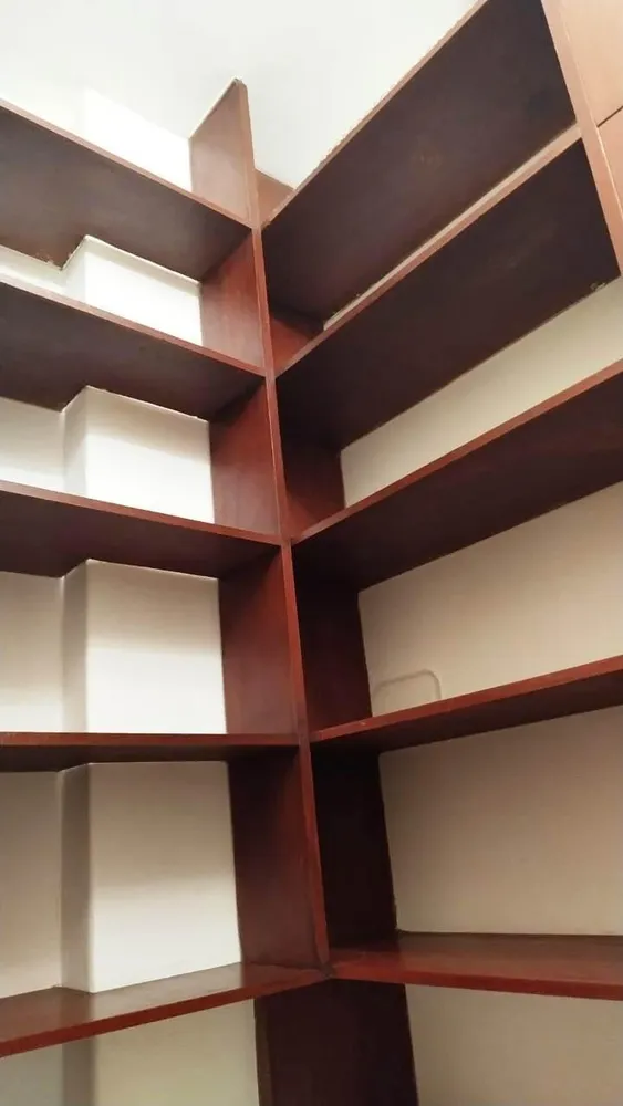 Apartamento, 2 quartos, 85 m² - Foto 13
