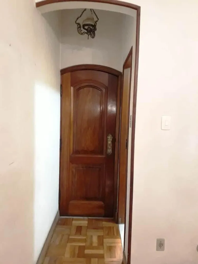 Apartamento, 2 quartos, 85 m² - Foto 4