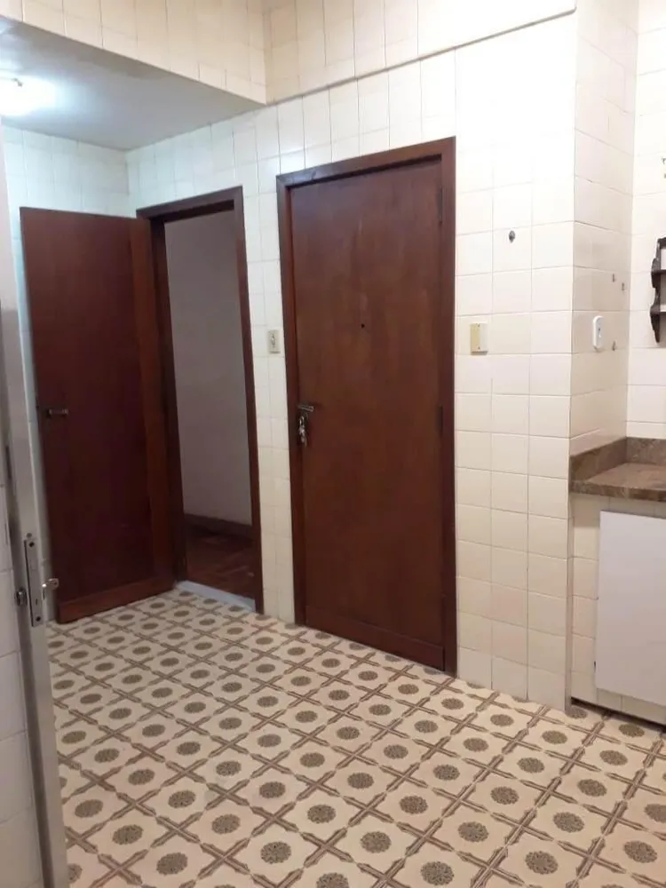Apartamento, 2 quartos, 85 m² - Foto 15