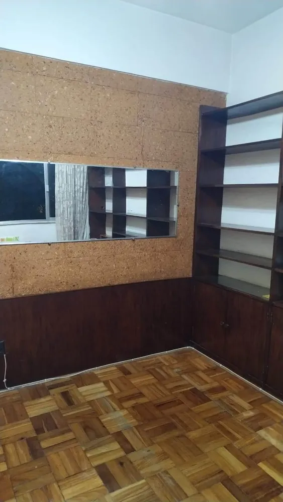 Apartamento, 2 quartos, 85 m² - Foto 10