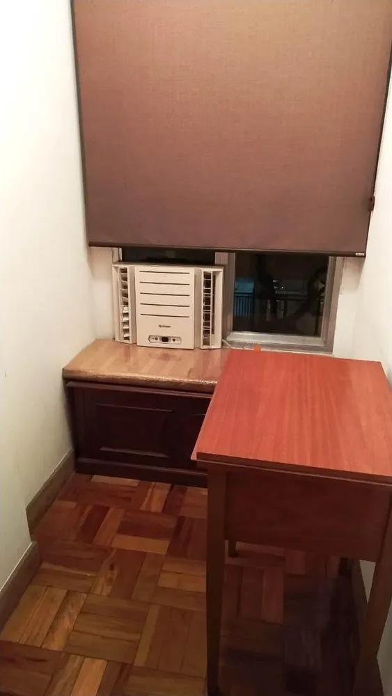 Apartamento, 2 quartos, 85 m² - Foto 12