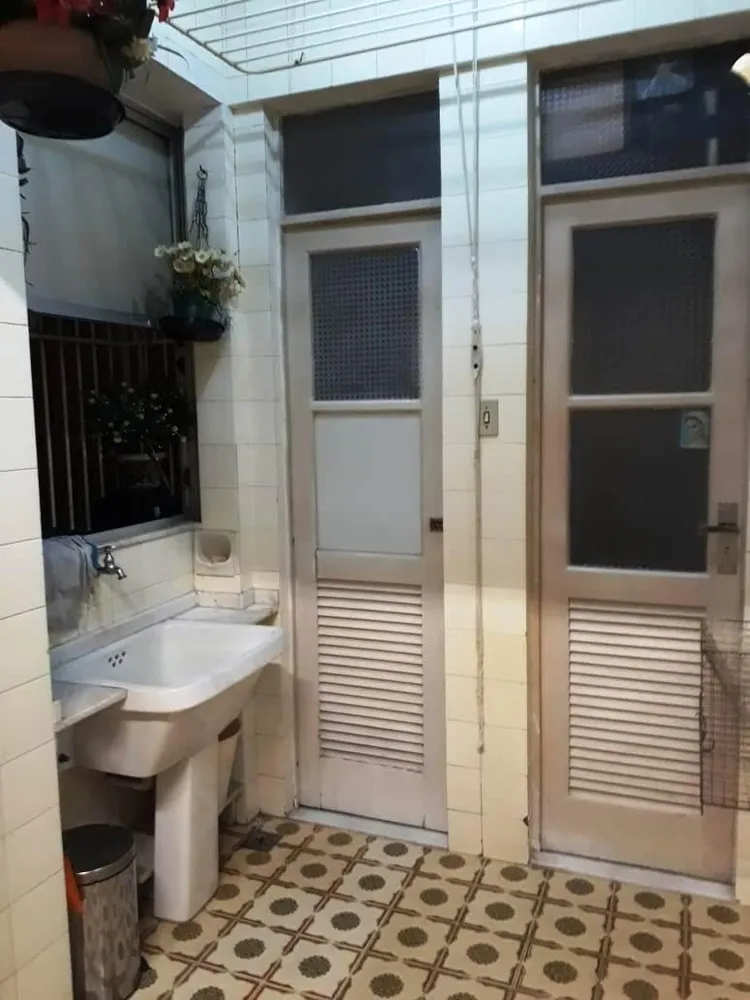 Apartamento, 2 quartos, 85 m² - Foto 14
